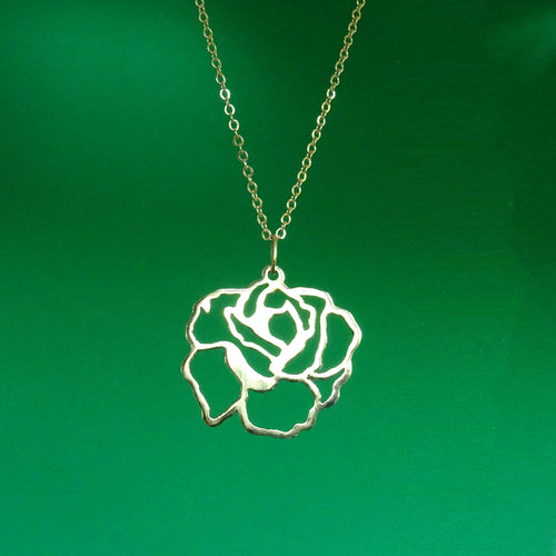 pendentif_floral_grande_rose_lumiss_design copie | EMPREINTES Paris - EMPREINTES Paris