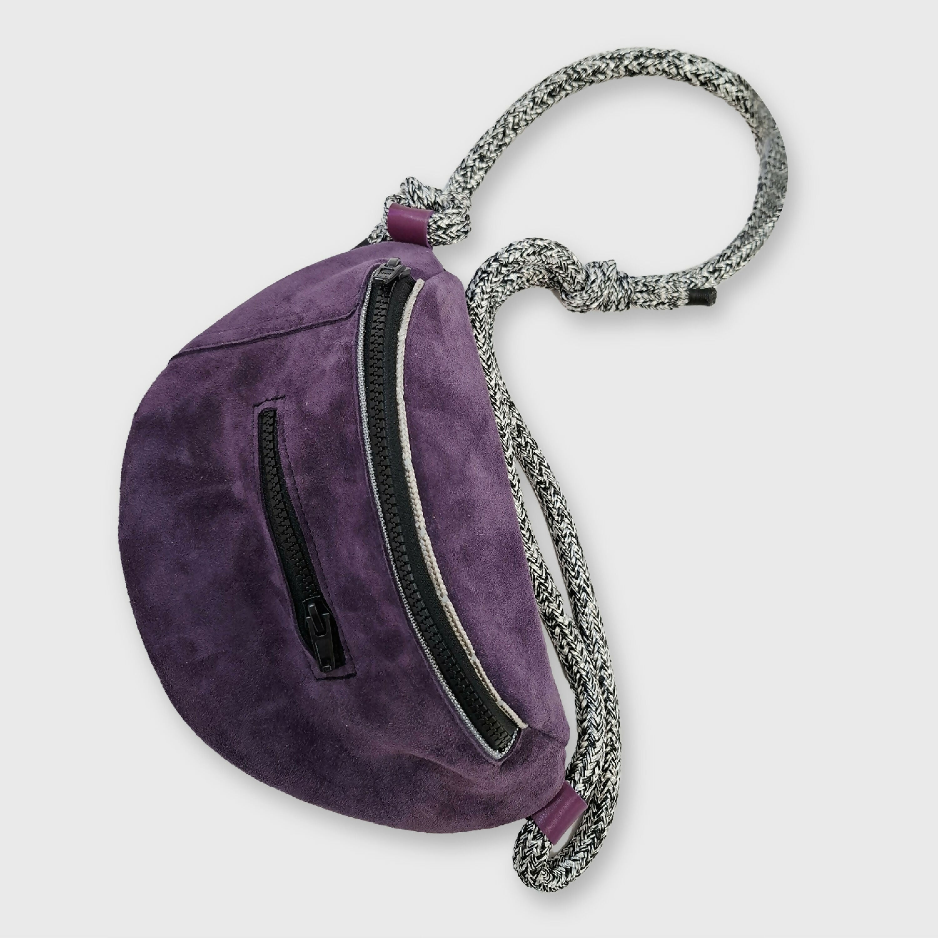 Banane n°3.822 | EMPREINTES Paris