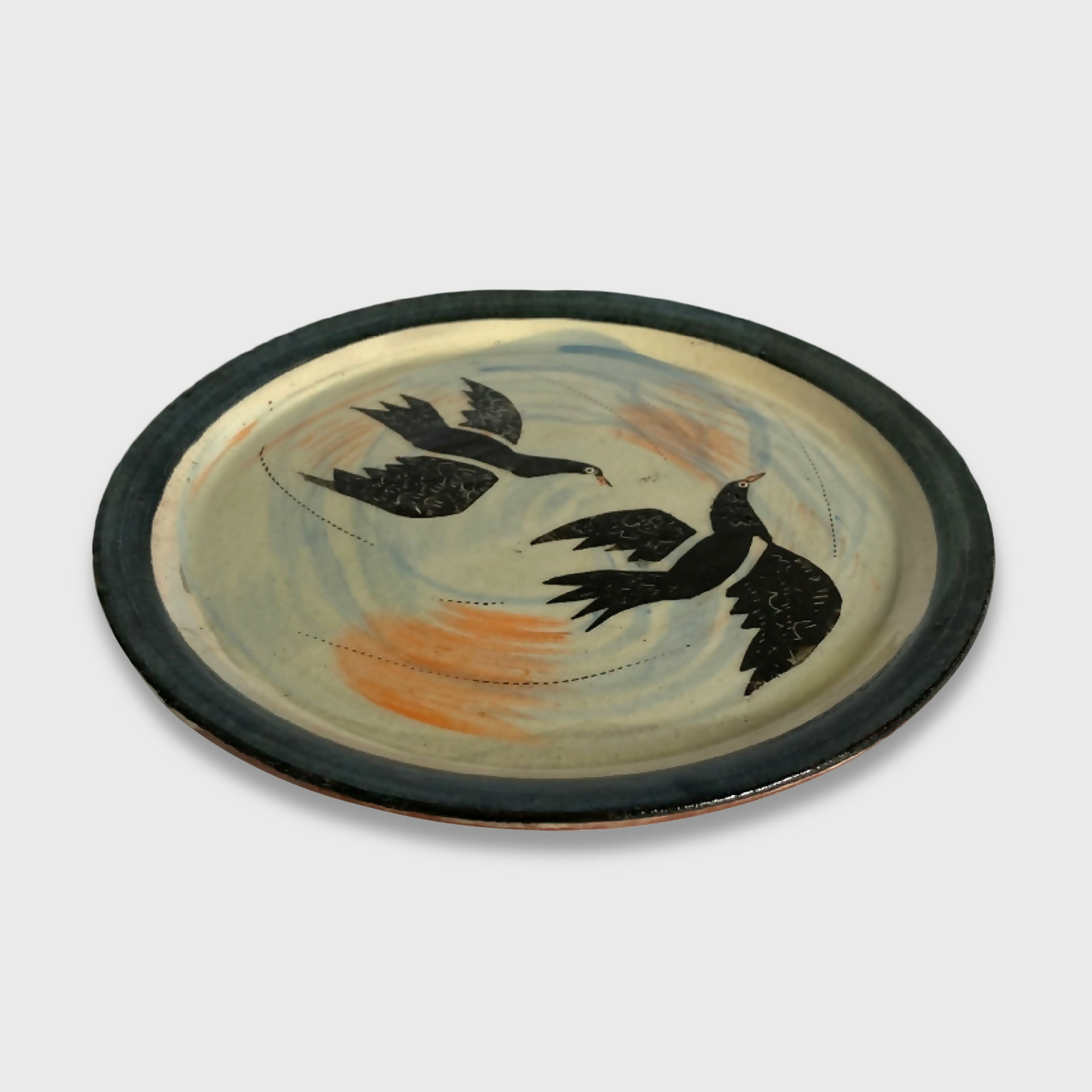 oIznhQtnA9 | EMPREINTES Paris