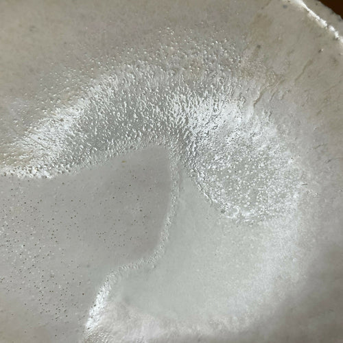 Assiette Sand | EMPREINTES Paris - EMPREINTES Paris