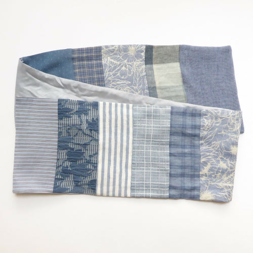 6jvVxwpR1A | EMPREINTES Paris - EMPREINTES Paris