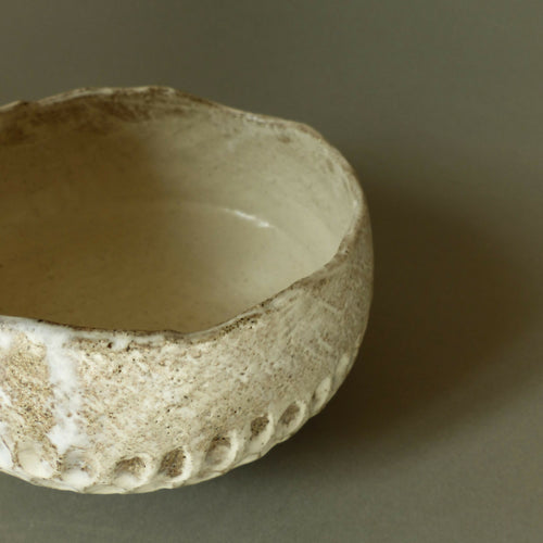 bol_a_offrandes_lll_cyrielle_pardigon_ceramique copie | EMPREINTES Paris - EMPREINTES Paris