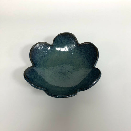 crepuscule_coupelle_fleur_de_la_terre_et_de_leau copie | EMPREINTES Paris - EMPREINTES Paris