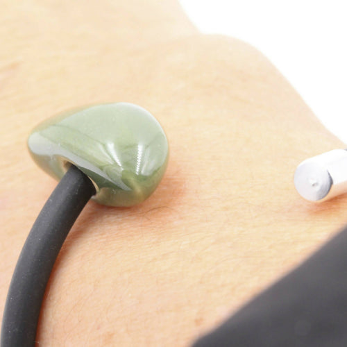 bracelet_inca_ceramique_ceramique_ajustable_andreani_creations copie | EMPREINTES Paris - EMPREINTES Paris