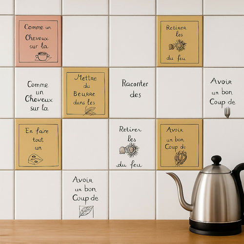 carreau_illustre_mettre_du_beurre_dans_les_epinards_veronique_joly_corbin copie | EMPREINTES Paris - EMPREINTES Paris