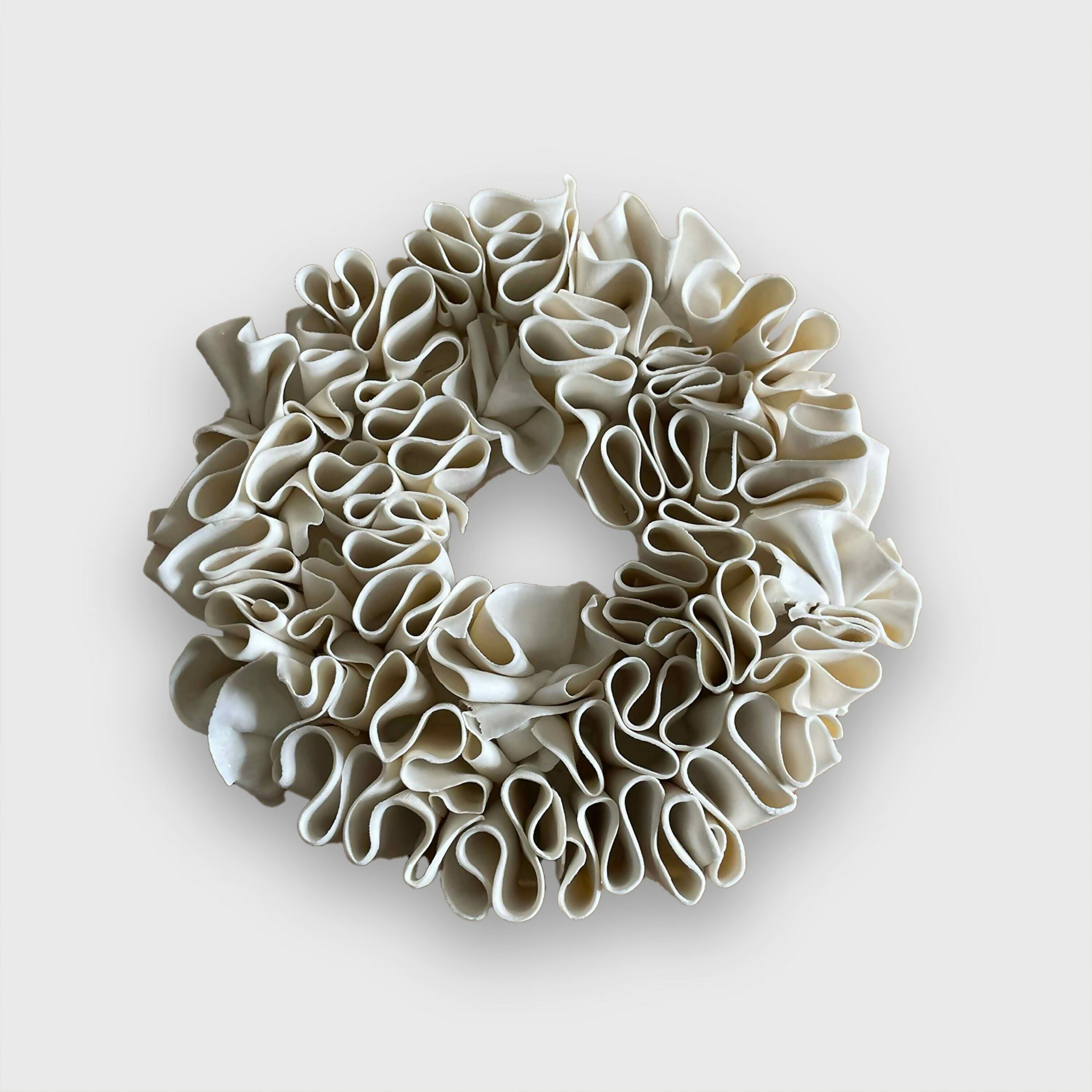 sculpture_murale_volutes_anne_sophie_boulogne copie | EMPREINTES Paris