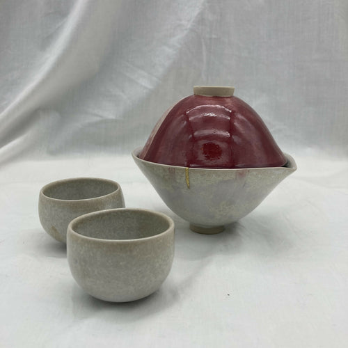 ensemble_de_degustation_lor_du_the_laure_neumann copie | EMPREINTES Paris - EMPREINTES Paris