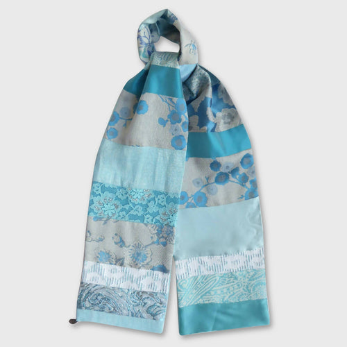 oN5nXOlXxS | EMPREINTES Paris - EMPREINTES Paris