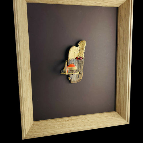 composition_lune_creaturquoise copie | EMPREINTES Paris - EMPREINTES Paris