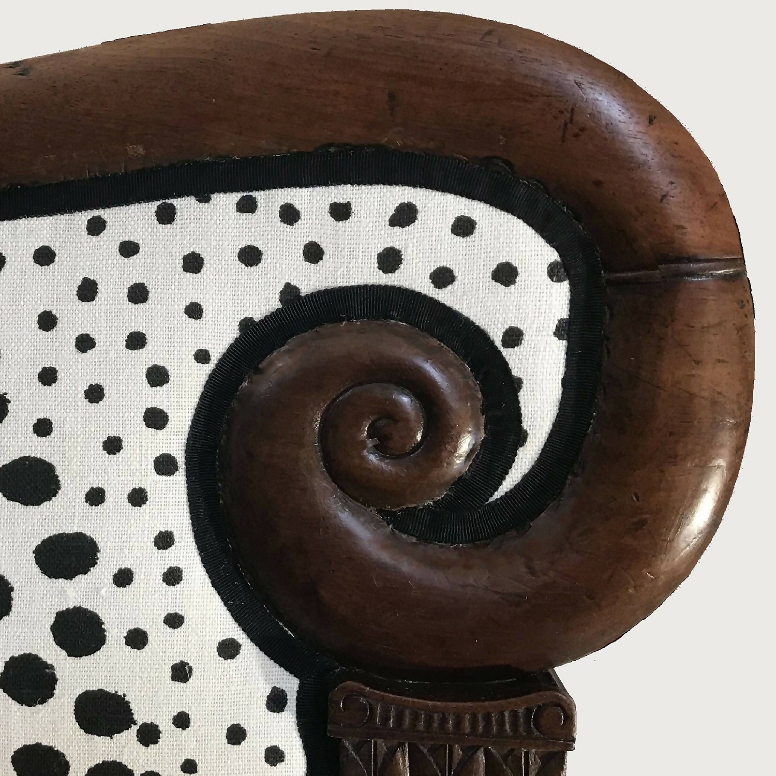 canape_restauration_atelier_frederic_moulin copie 2 | EMPREINTES Paris