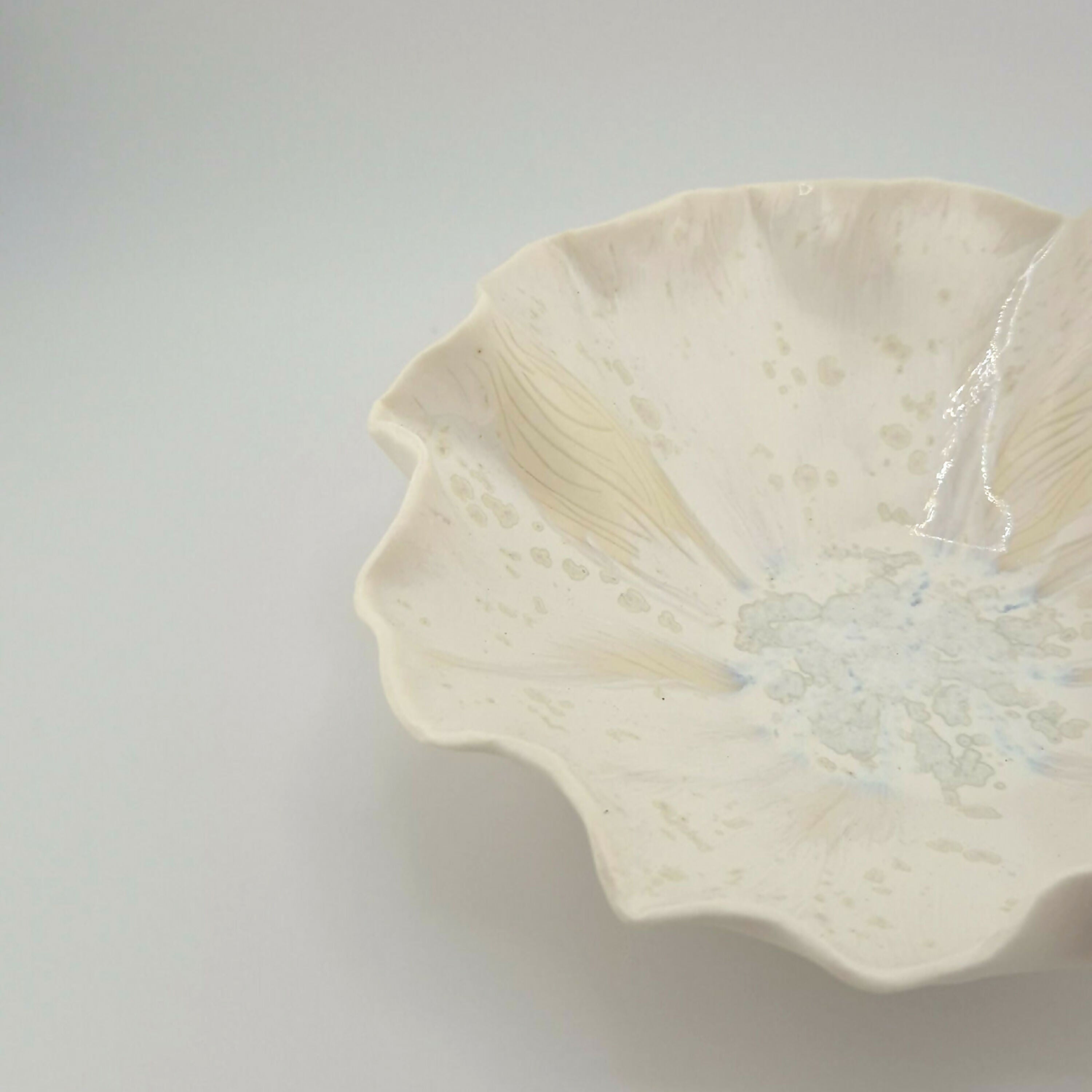 coupelle_asteria_2_atelier_coccinelle copie | EMPREINTES Paris