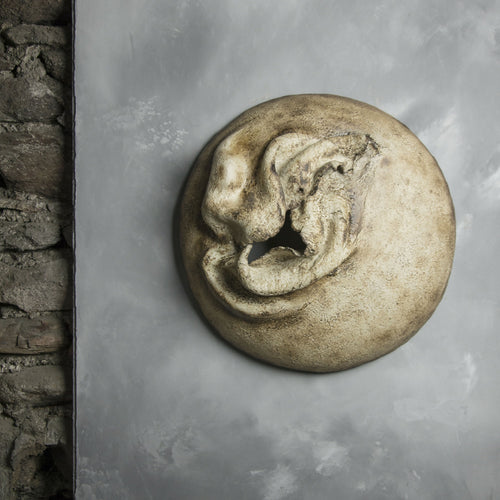 decor_mural_magma_exsud_s_kif_studio copie | EMPREINTES Paris - EMPREINTES Paris