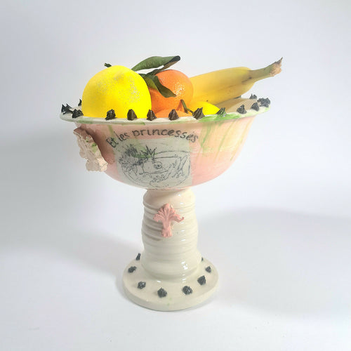 Coupe Il était une fois... | EMPREINTES Paris - EMPREINTES Paris