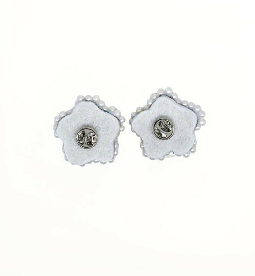 bijoux_de_col_rosace_blanche_refractions_en_chaines_rec_bijoux copie | EMPREINTES Paris - EMPREINTES Paris