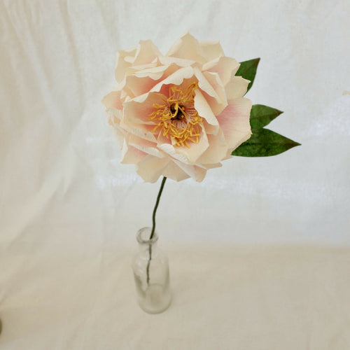 Product Image-0 | EMPREINTES Paris - EMPREINTES Paris