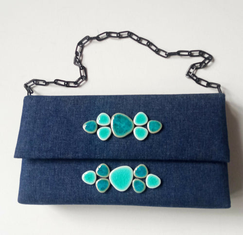 sac_rectangle_en_toile_de_jeans_h2404_atelier_philippe_terre | EMPREINTES Paris - EMPREINTES Paris