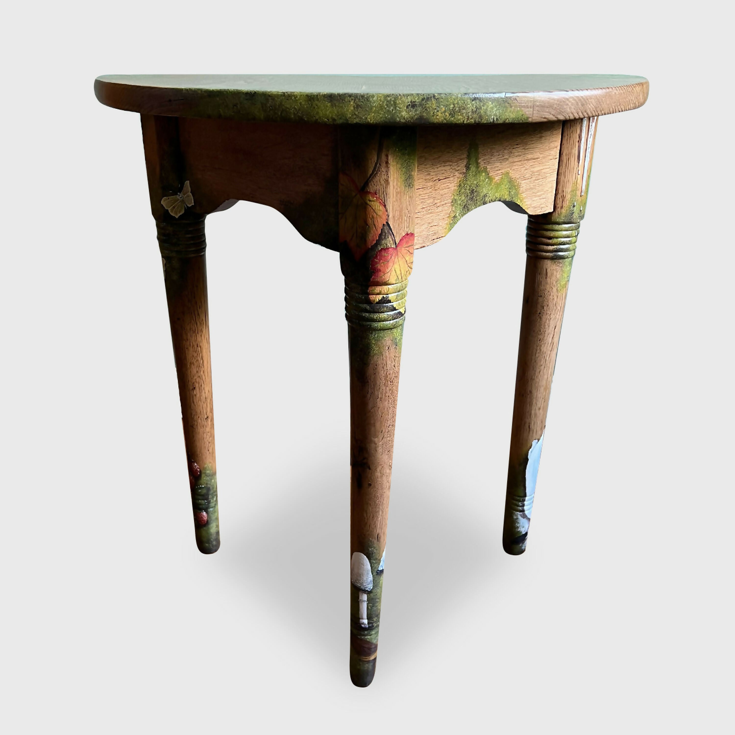 Table Persephone | EMPREINTES Paris