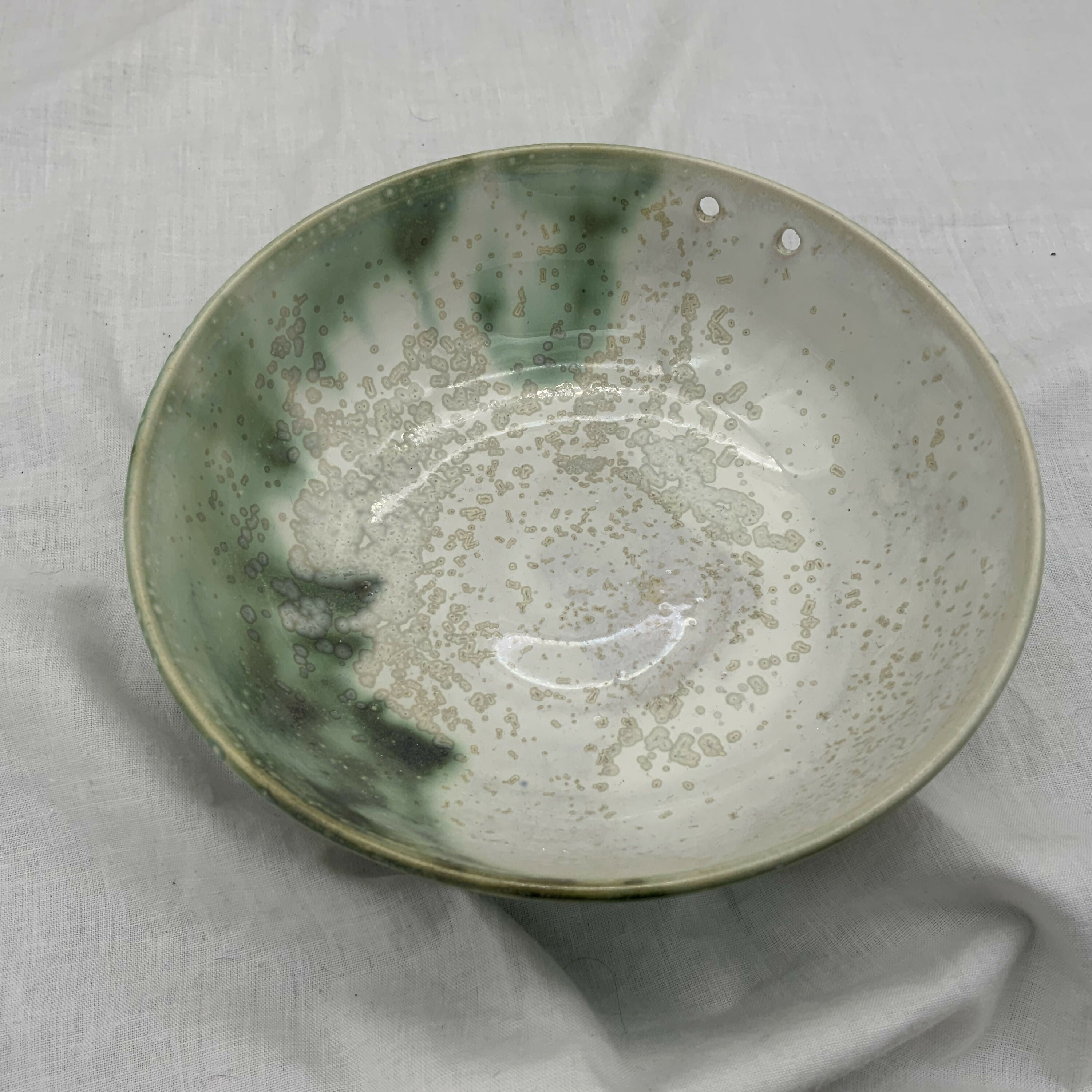 bol_constellation_laure_neumann copie | EMPREINTES Paris