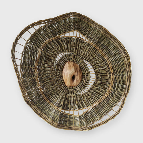 oRrvbfc5yI | EMPREINTES Paris - EMPREINTES Paris