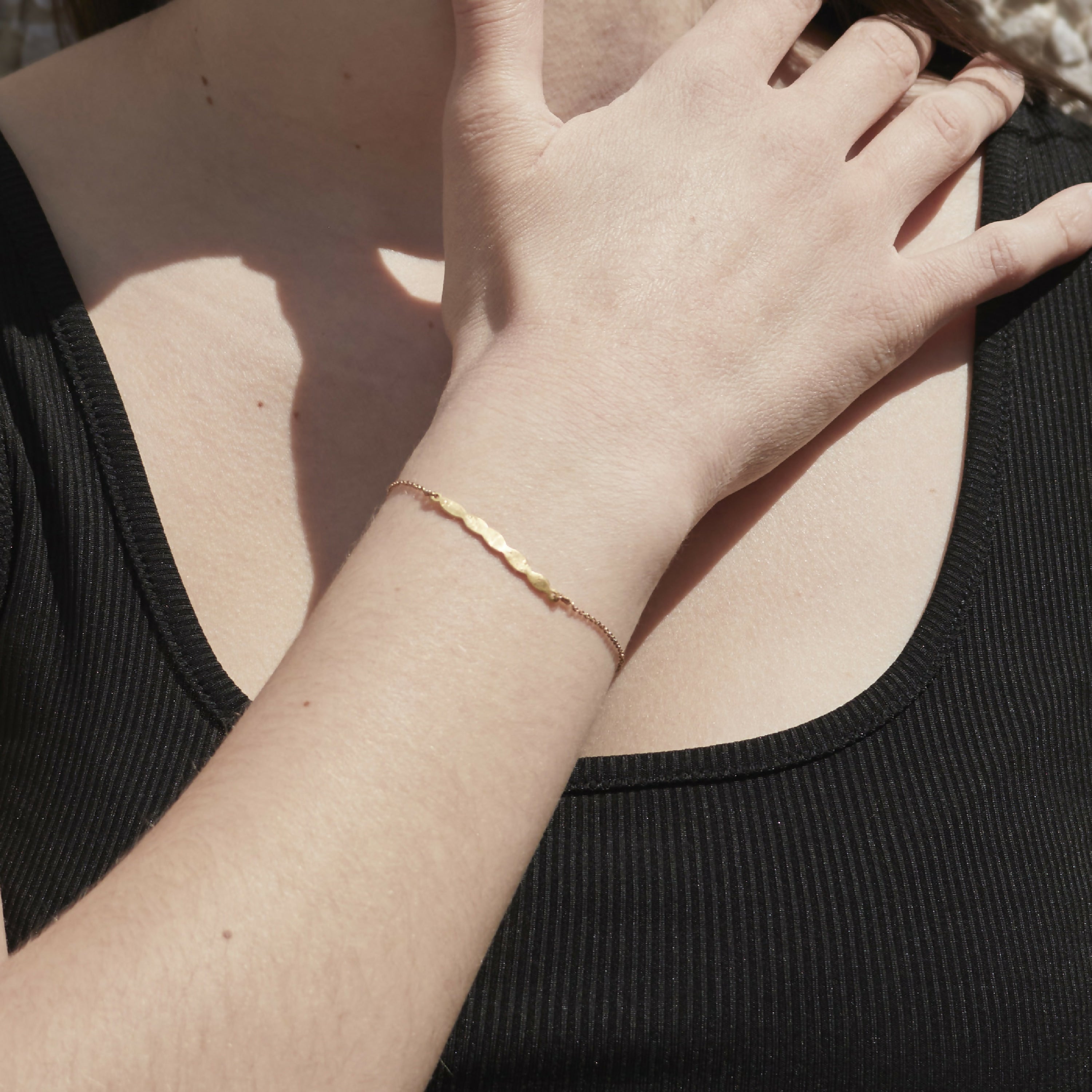 ZSakWKZjTm | EMPREINTES Paris