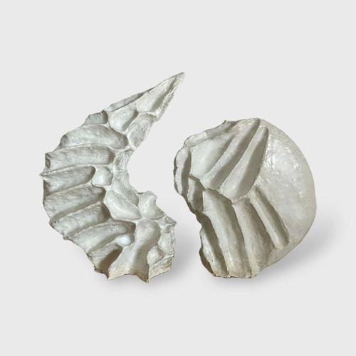 sculpture_alvea_2_anne_sophie_boulogne copie | EMPREINTES Paris - EMPREINTES Paris