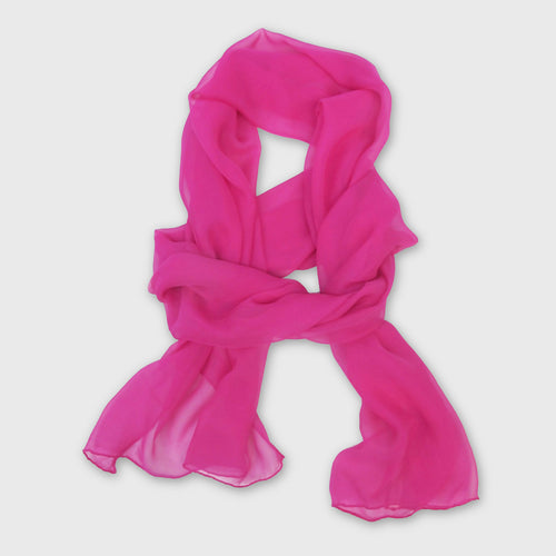 oTiUebWUri | EMPREINTES Paris - EMPREINTES Paris