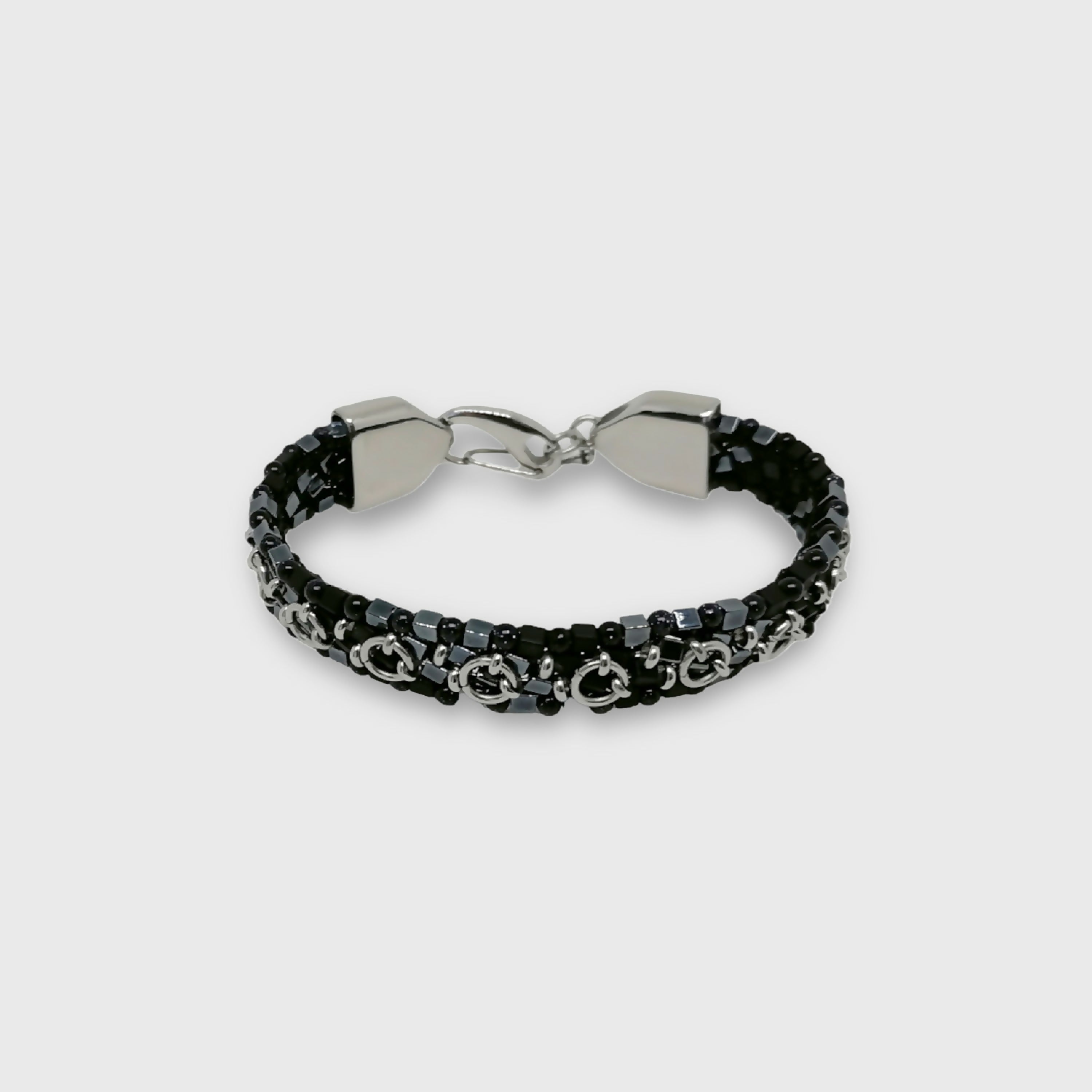 Bracelet Matelot | EMPREINTES Paris