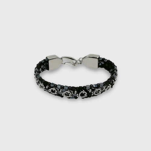 Bracelet Matelot | EMPREINTES Paris - EMPREINTES Paris