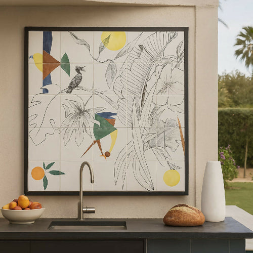 FNMFlmJFWv | EMPREINTES Paris - EMPREINTES Paris