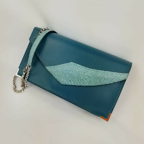 pochette_unie_en_cuir_elsa_lappara copie | EMPREINTES Paris - EMPREINTES Paris