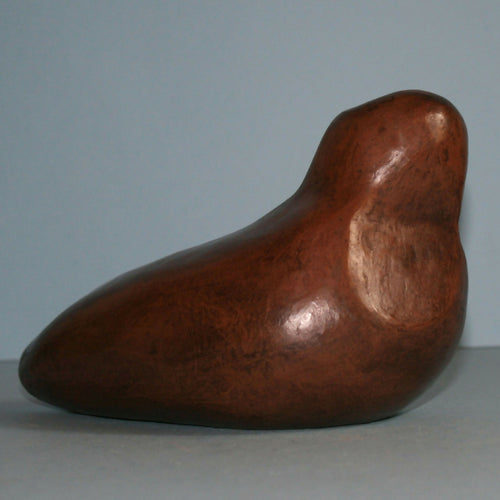 sculpture_oiseau_des_terres_lascaux_3_atelier_isabelle_motte_sculpture_peinture_et_curiosites copie | EMPREINTES Paris - EMPREINTES Paris