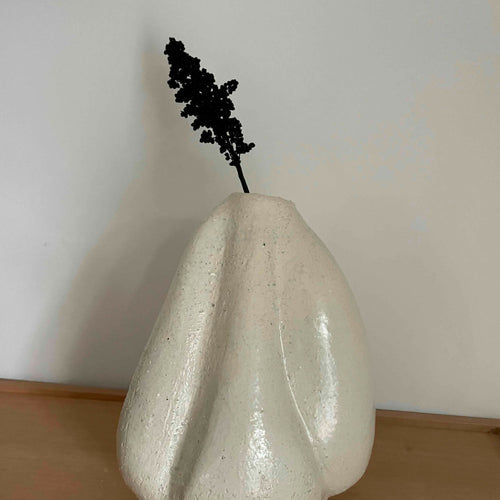 sculpture_landscape_2_anne_sophie_boulogne copie | EMPREINTES Paris - EMPREINTES Paris