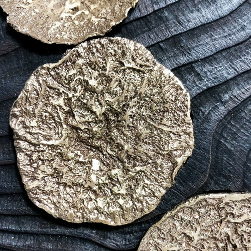 sculpture_erosion_18_anne_ghez copie | EMPREINTES Paris - EMPREINTES Paris