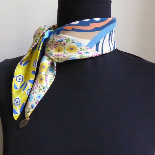 PqmdRqKjb0 | EMPREINTES Paris - EMPREINTES Paris