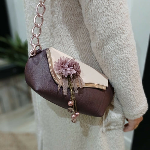 sac_poudre_occi_tanne copie | EMPREINTES Paris - EMPREINTES Paris