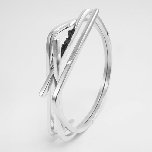 Bracelet Molino | EMPREINTES Paris - EMPREINTES Paris