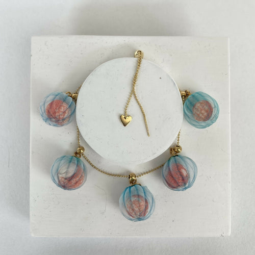 bracelet_fairy_atelier_rositalala | EMPREINTES Paris - EMPREINTES Paris