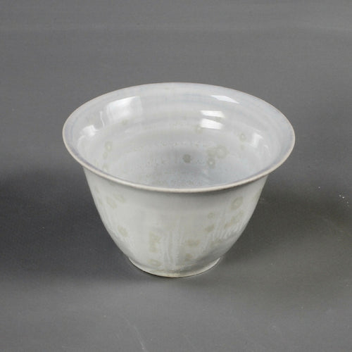 set_de_6_tasses_a_expressos_avec_emaux_de_cristallisation_ceramiques_atelier_ma copie | EMPREINTES Paris - EMPREINTES Paris