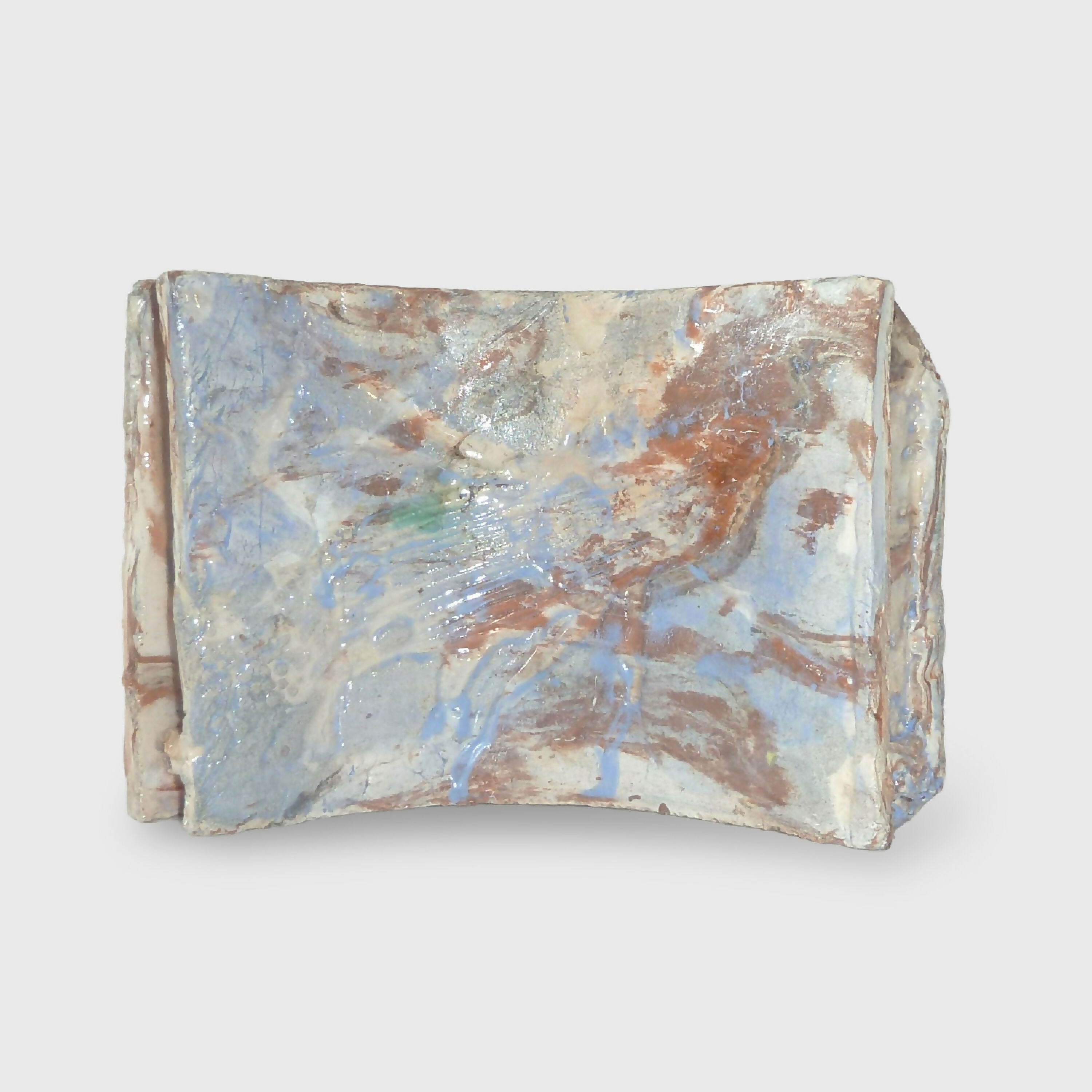 vase_sculpture_elisabeth_bourget_mohamadi_1_elisabeth_bourget copie | EMPREINTES Paris