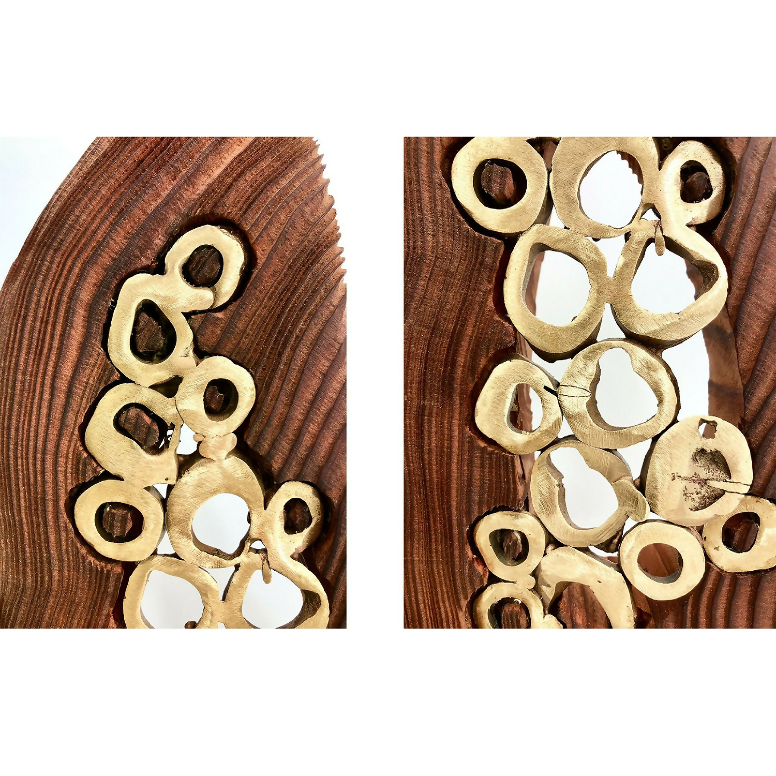 sculpture_erosion_26_anne_ghez copie | EMPREINTES Paris