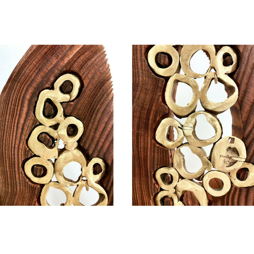 sculpture_erosion_26_anne_ghez copie | EMPREINTES Paris - EMPREINTES Paris