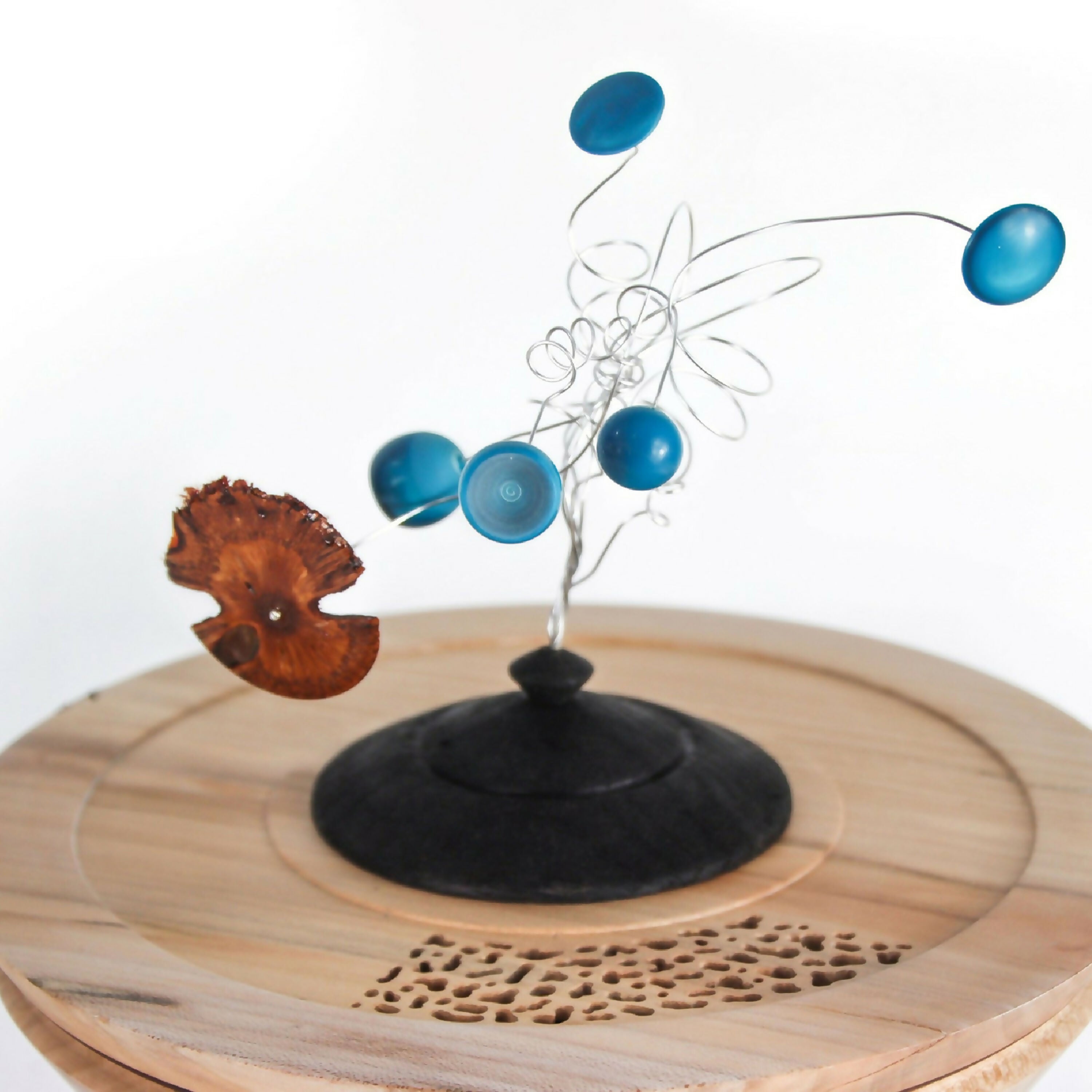 boite_so_blue_sophie_carrasco_grimard copie | EMPREINTES Paris