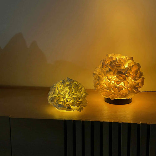 REVtUErBWC | EMPREINTES Paris - EMPREINTES Paris