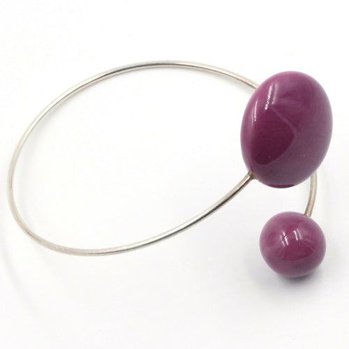 03Gp8Ey3mf | EMPREINTES Paris - EMPREINTES Paris