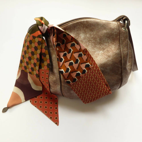 dcEa1Fnazj | EMPREINTES Paris - EMPREINTES Paris