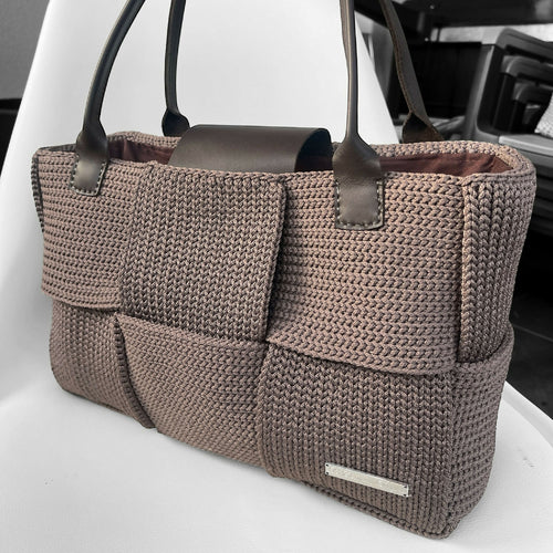 sac_carres_chics_les_creations_diryna copie | EMPREINTES Paris - EMPREINTES Paris