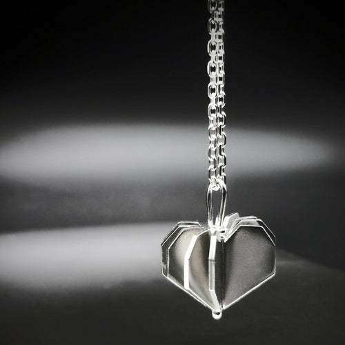 zLQW4Mx5QK | EMPREINTES Paris - EMPREINTES Paris