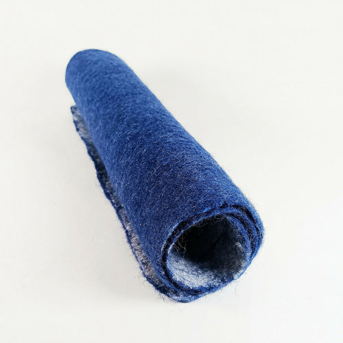 petit_tapis_en_feutre_de_laine_decor_etoiles_de_mer_atelier_lanzetta copie | EMPREINTES Paris - EMPREINTES Paris