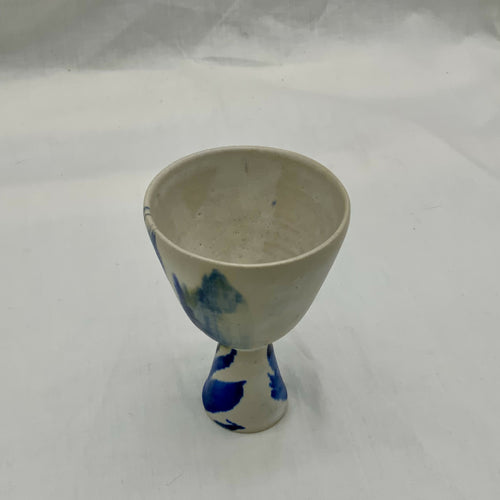 calice_celeste_vi_laure_neumann copie | EMPREINTES Paris - EMPREINTES Paris