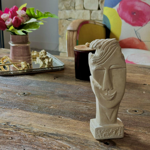 4dJV3iIz3Z | EMPREINTES Paris - EMPREINTES Paris